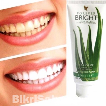 Forever Bright® Toothgel